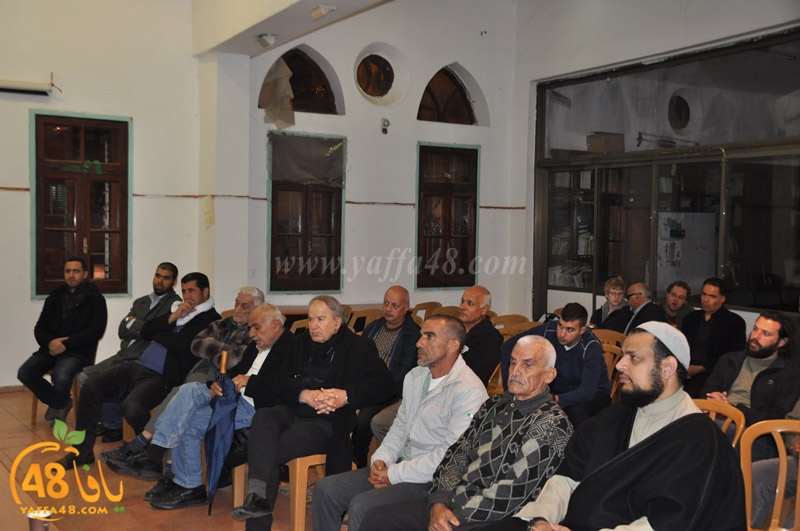 nadwa rabeteia (14).JPG